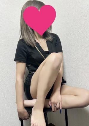 うみ画像2