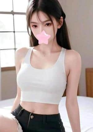 リリ