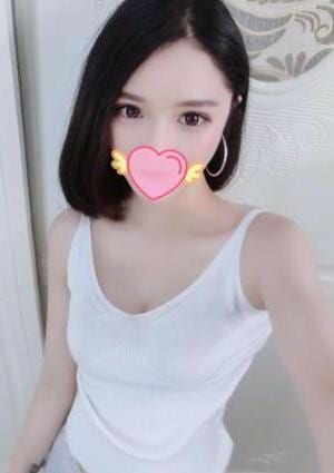 ミキ