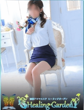 清水【セラピスト】