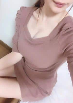 篠崎　あい