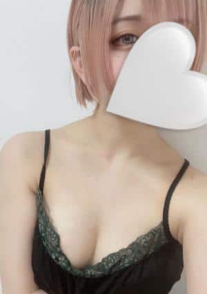ゆりん