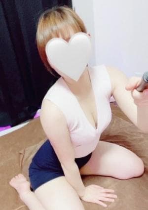 かな