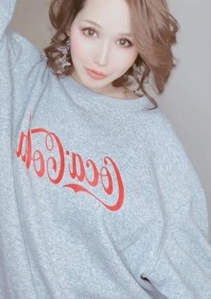 かえ