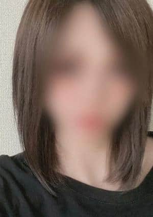 みらい