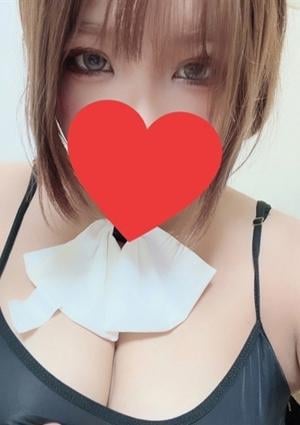さり