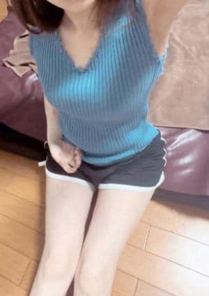 みゆうさん