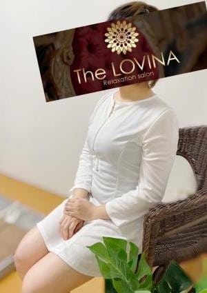 渡辺すみれ