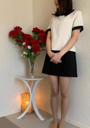 長澤 ユナ