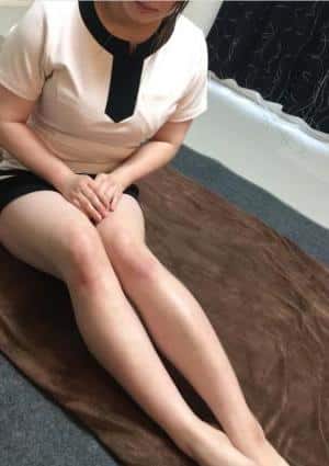 朝比奈 らん