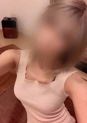 れいら