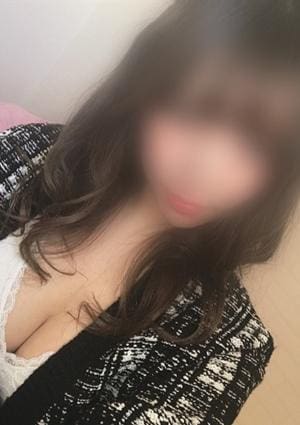 まりあ