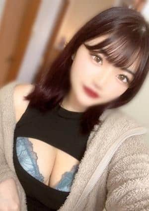 まみ