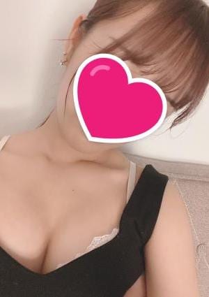 めい画像2