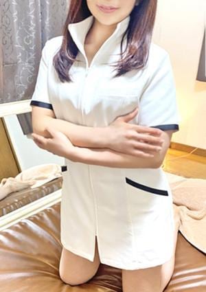 たお