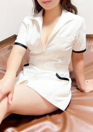 ゆうか
