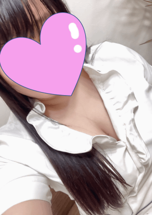 あかり