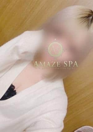 リオ