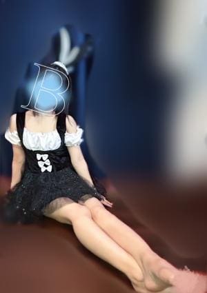 喜瀬琥珀(ｷｾｺﾊｸ)画像2