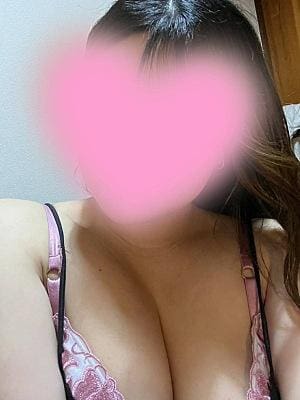 うるは画像1