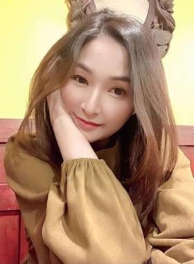 やや