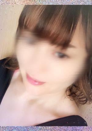 りお