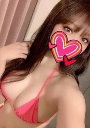 ほし画像1