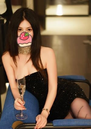 みほ