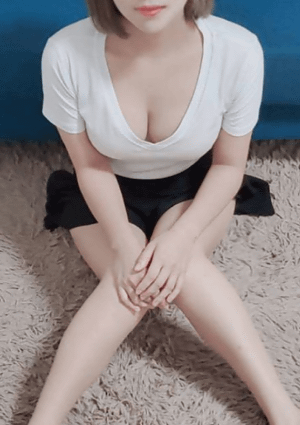 ちっか