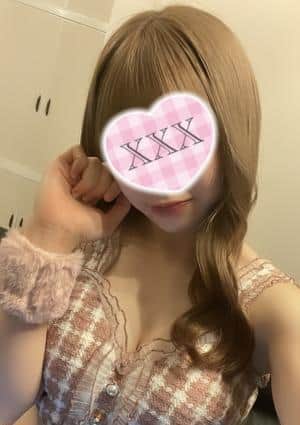 安西