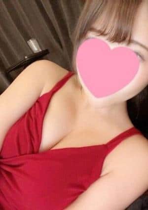 Otoha画像1