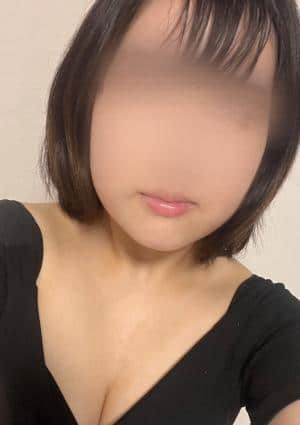 かほ