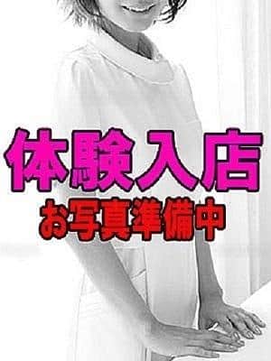 柴咲わかな画像1