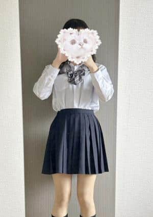 むむ画像1