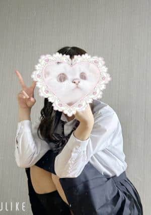 むむ画像3
