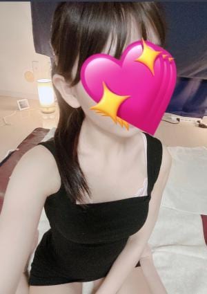 和泉