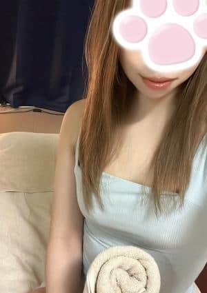 七瀬