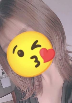 杉本