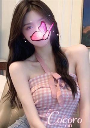 ミサ