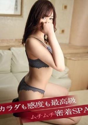 梢江（こずえ）画像3