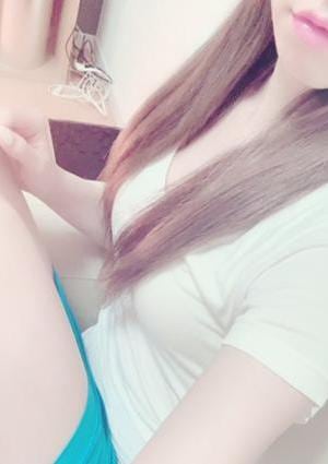 ゆな