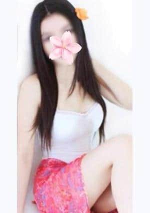 リリ画像1