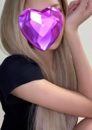 りえ画像1