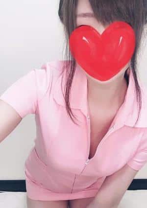 ひより画像2