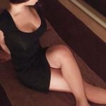 みさき