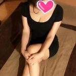 りえ