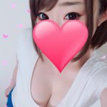 ここ