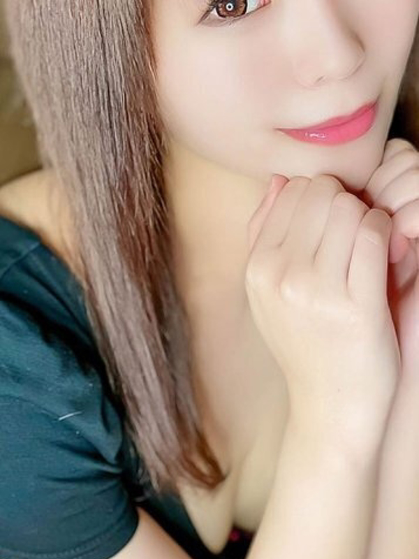 椎名かほ画像1