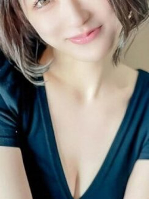 朝比奈まい画像2