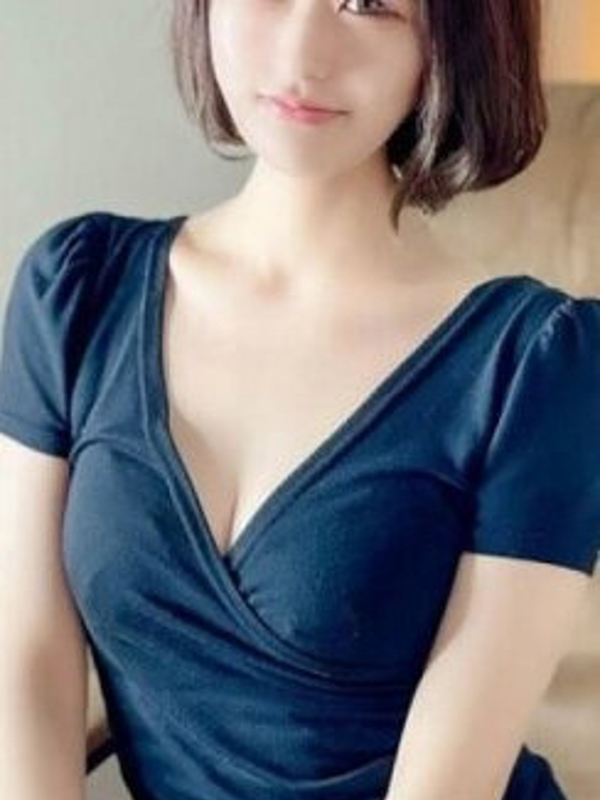 朝比奈まい画像3